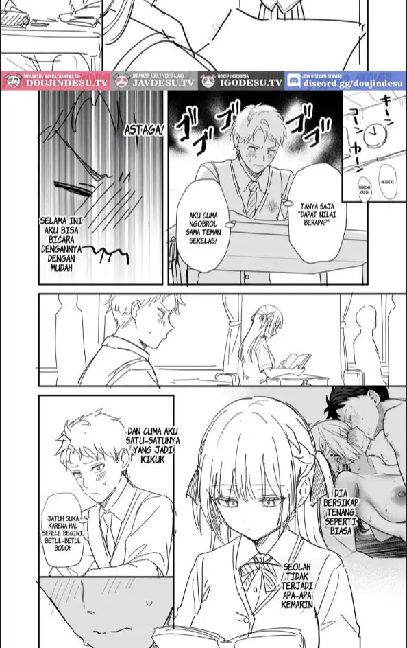 image-komik-elite-complex-masiro-chapter-01-34/45