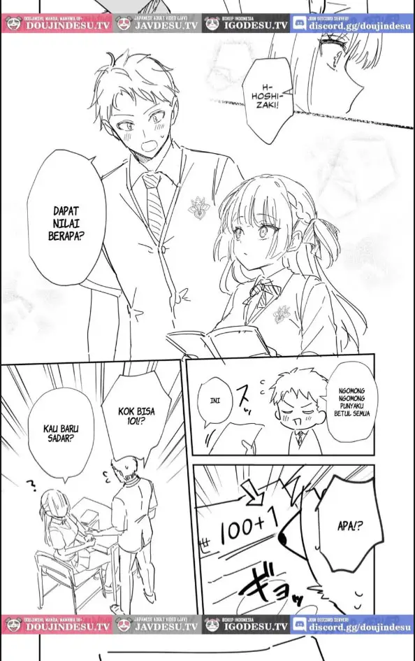 image-komik-elite-complex-masiro-chapter-01-35/45