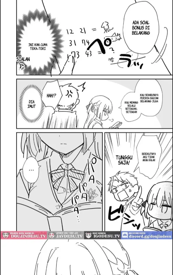 image-komik-elite-complex-masiro-chapter-01-36/45