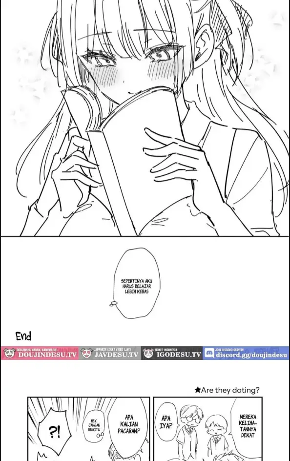 image-komik-elite-complex-masiro-chapter-01-37/45