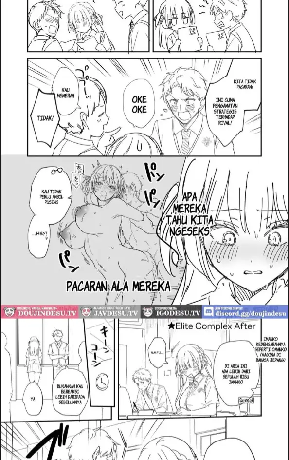 image-komik-elite-complex-masiro-chapter-01-38/45