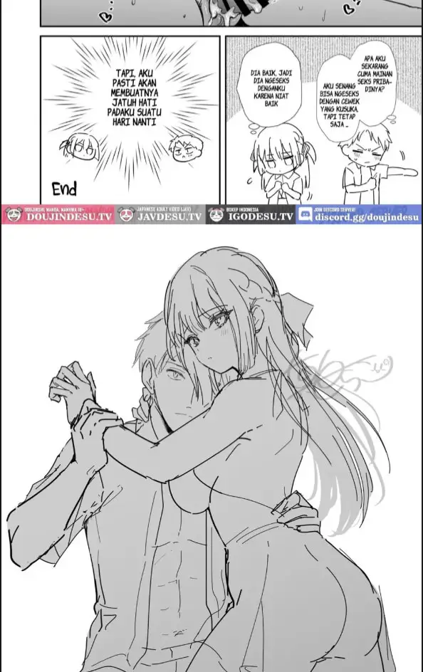 image-komik-elite-complex-masiro-chapter-01-42/45