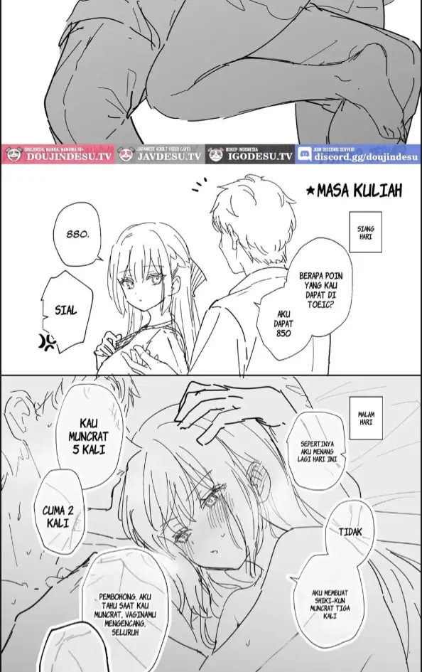 image-komik-elite-complex-masiro-chapter-01-43/45