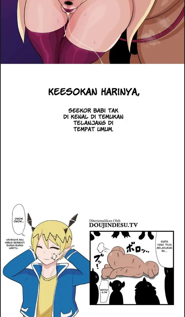 image-komik-eliza-chan-ga-ero-chapter-01-end-29/30