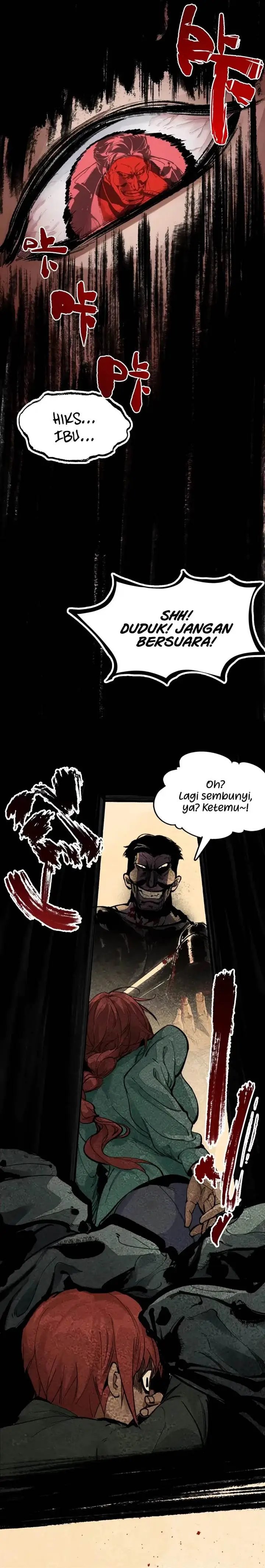 image-komik-elven-queen-chapter-1-3/22