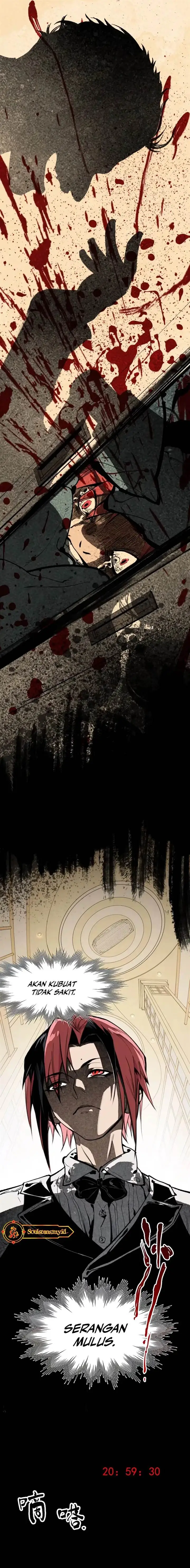 image-komik-elven-queen-chapter-1-4/22