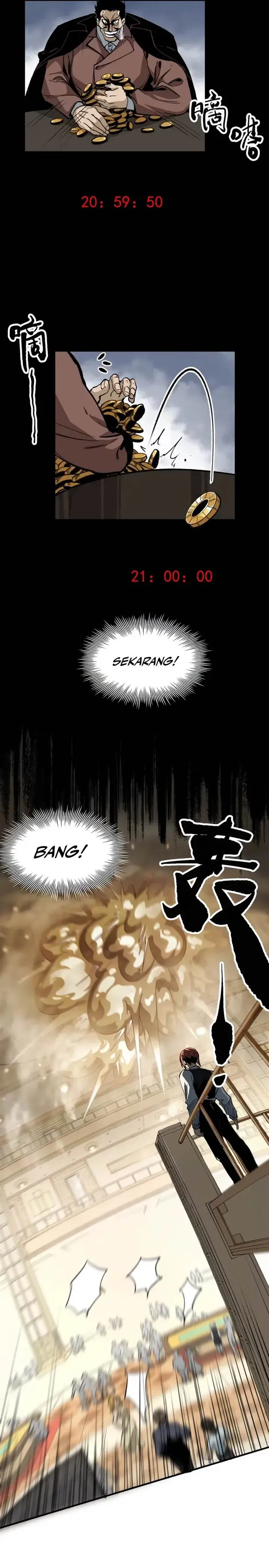 image-komik-elven-queen-chapter-1-5/22