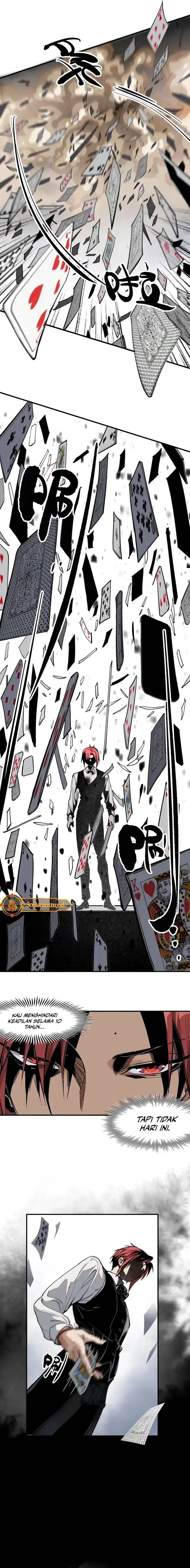 image-komik-elven-queen-chapter-1-6/22