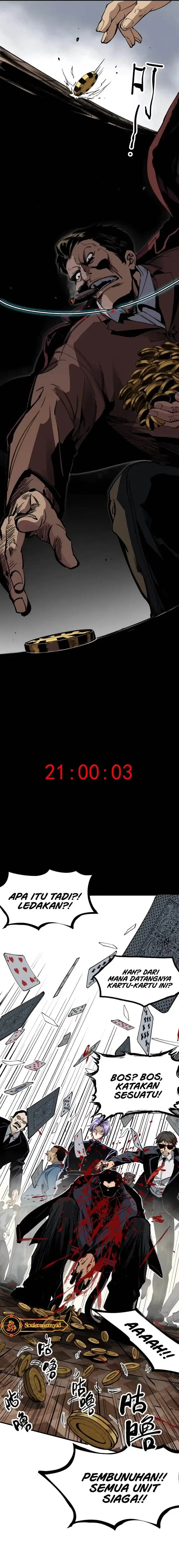 image-komik-elven-queen-chapter-1-8/22