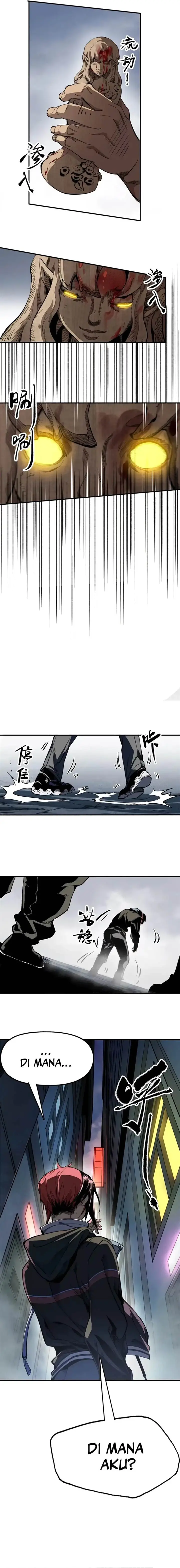 image-komik-elven-queen-chapter-1-13/22