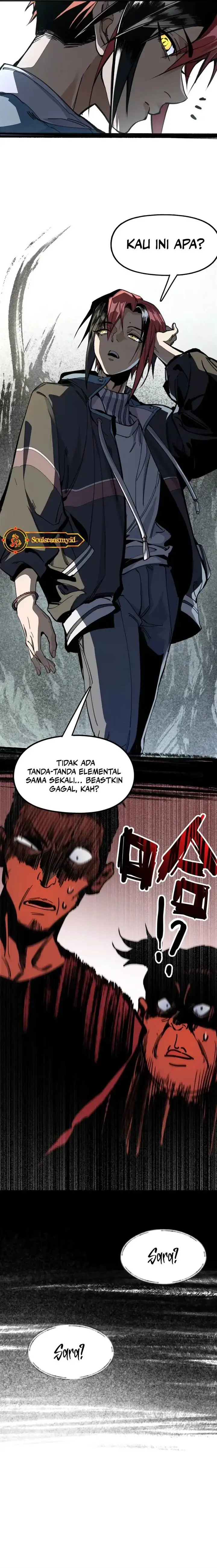 image-komik-elven-queen-chapter-1-14/22