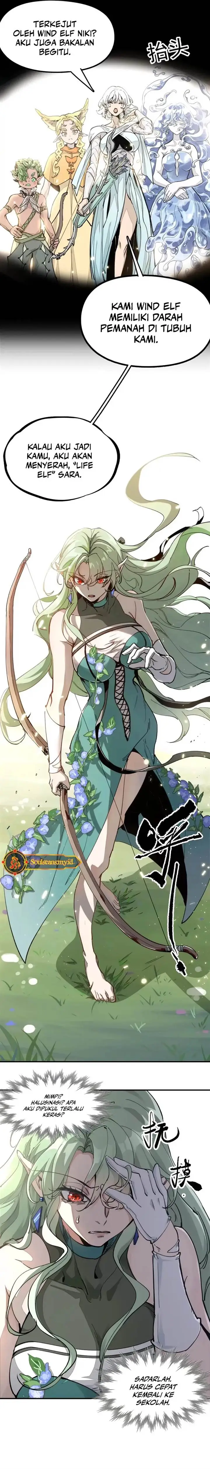 image-komik-elven-queen-chapter-1-16/22