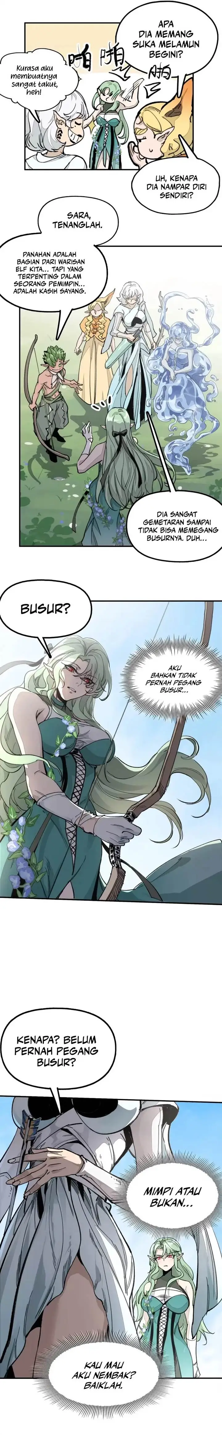 image-komik-elven-queen-chapter-1-17/22