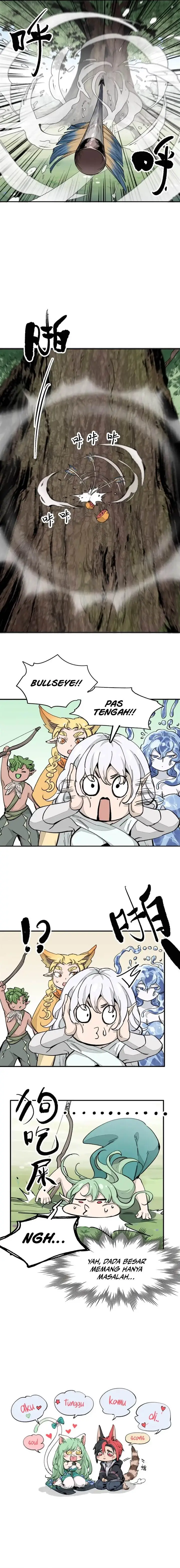 image-komik-elven-queen-chapter-1-20/22