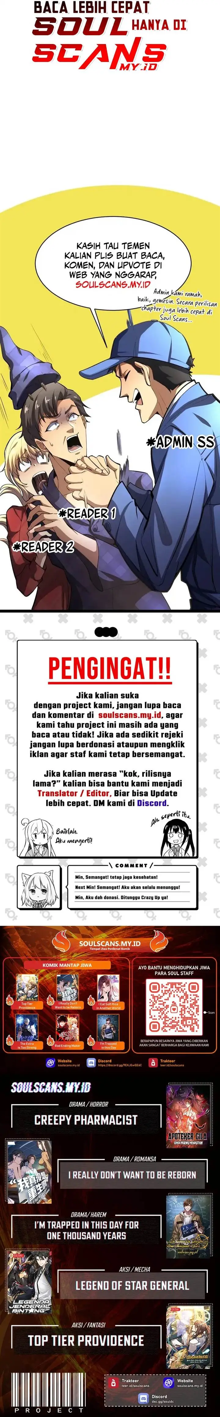 image-komik-elven-queen-chapter-1-21/22