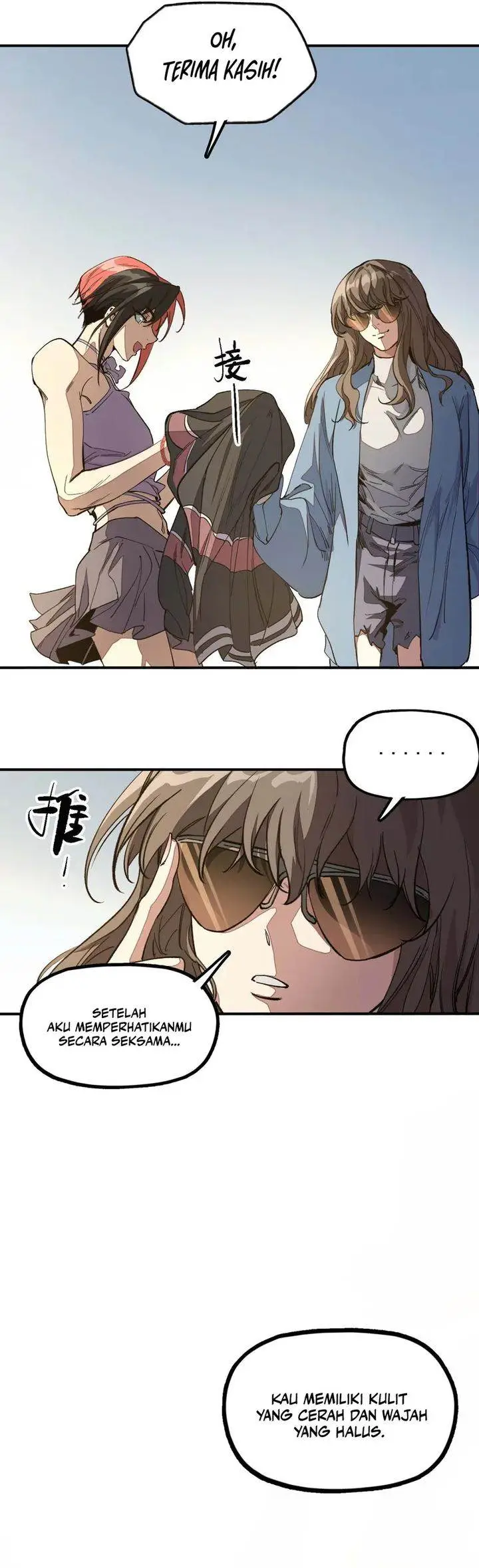 image-komik-elven-queen-chapter-10-1/20