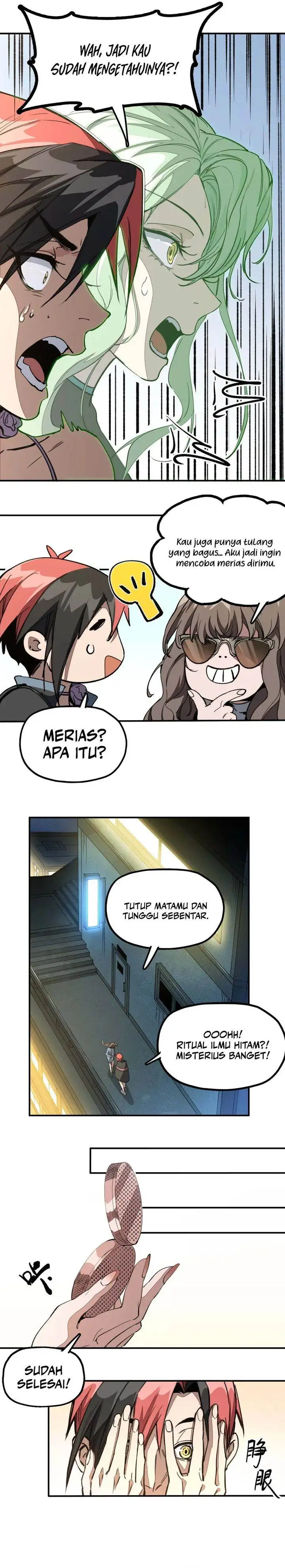image-komik-elven-queen-chapter-10-3/20