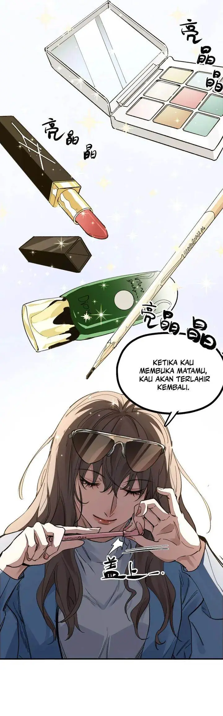 image-komik-elven-queen-chapter-10-6/20