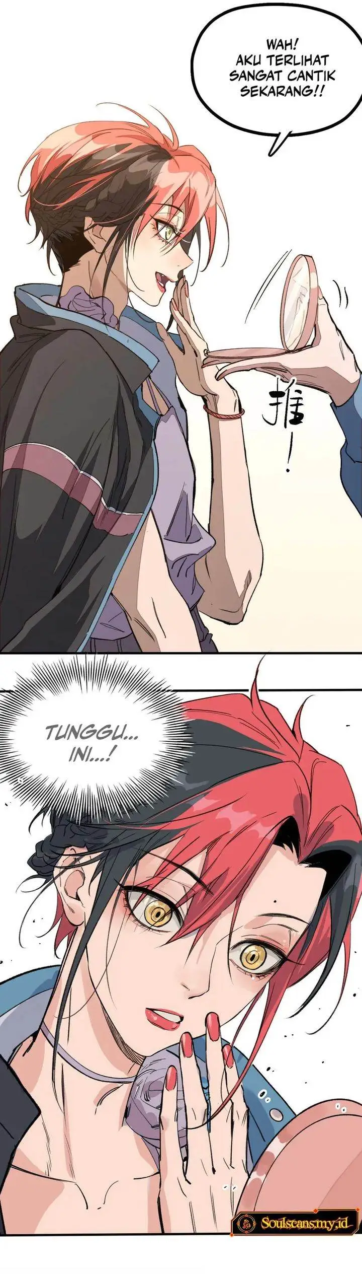 image-komik-elven-queen-chapter-10-7/20