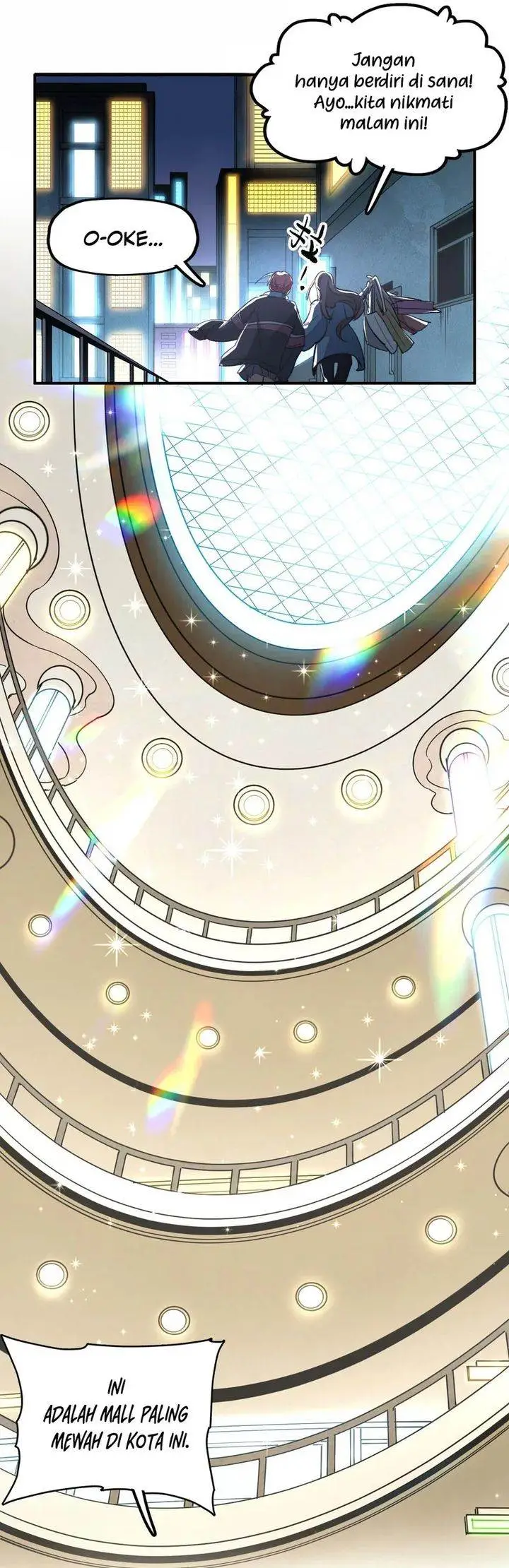 image-komik-elven-queen-chapter-10-8/20