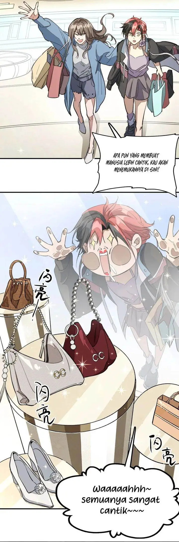 image-komik-elven-queen-chapter-10-9/20