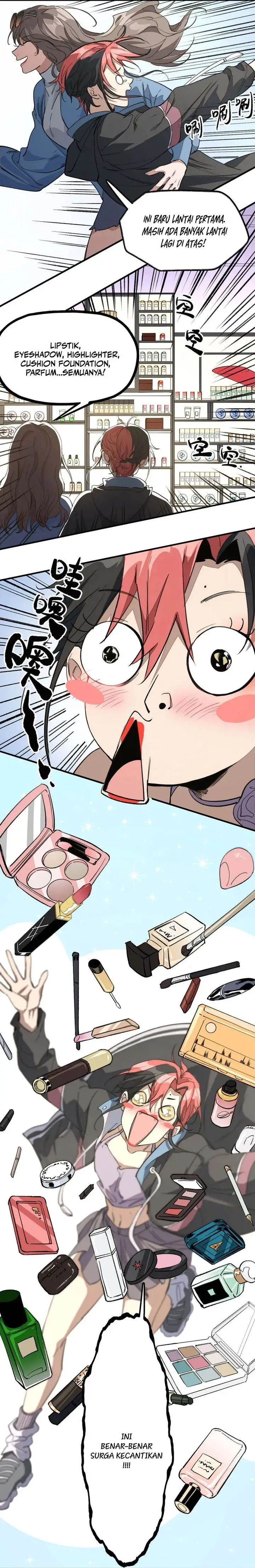 image-komik-elven-queen-chapter-10-10/20