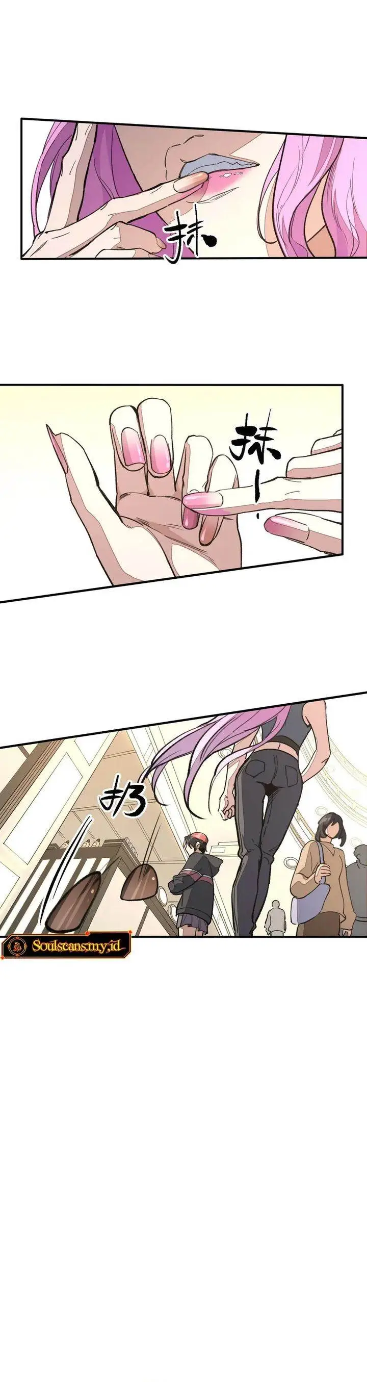 image-komik-elven-queen-chapter-10-13/20