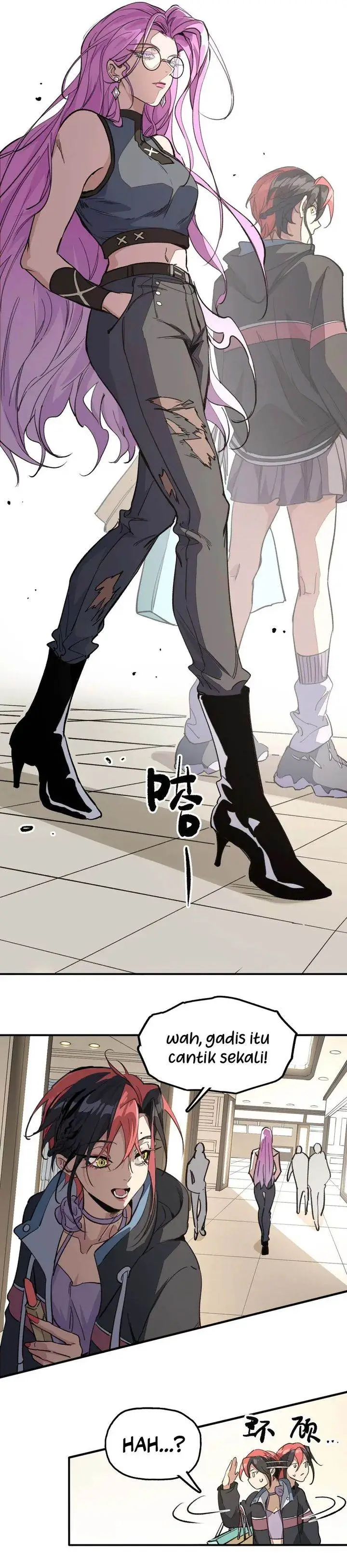 image-komik-elven-queen-chapter-10-14/20