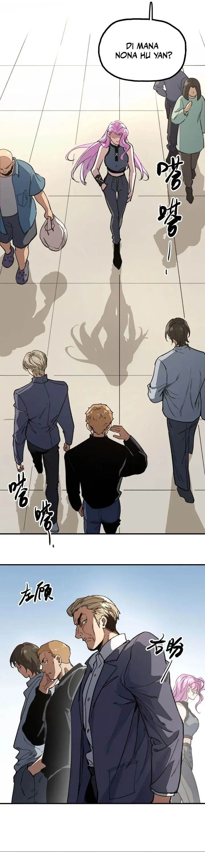 image-komik-elven-queen-chapter-10-15/20