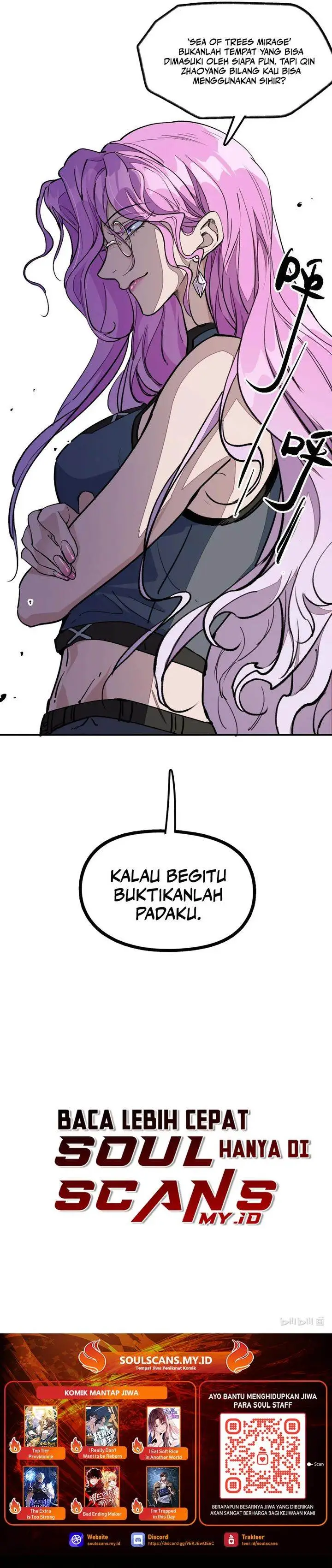 image-komik-elven-queen-chapter-10-18/20