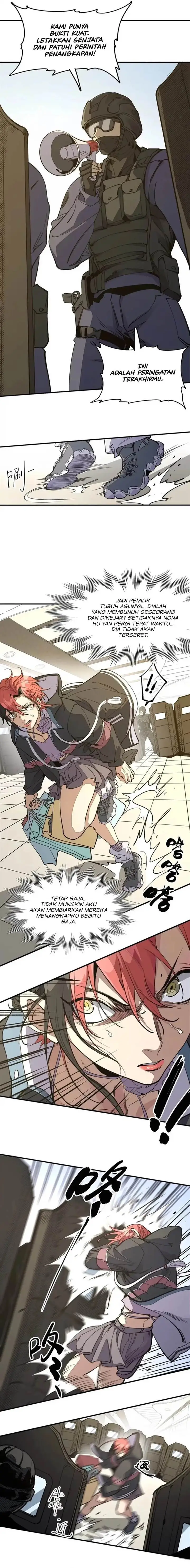 image-komik-elven-queen-chapter-11-1/15