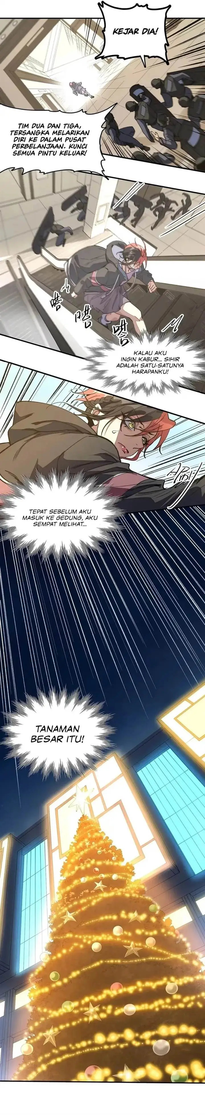 image-komik-elven-queen-chapter-11-3/15