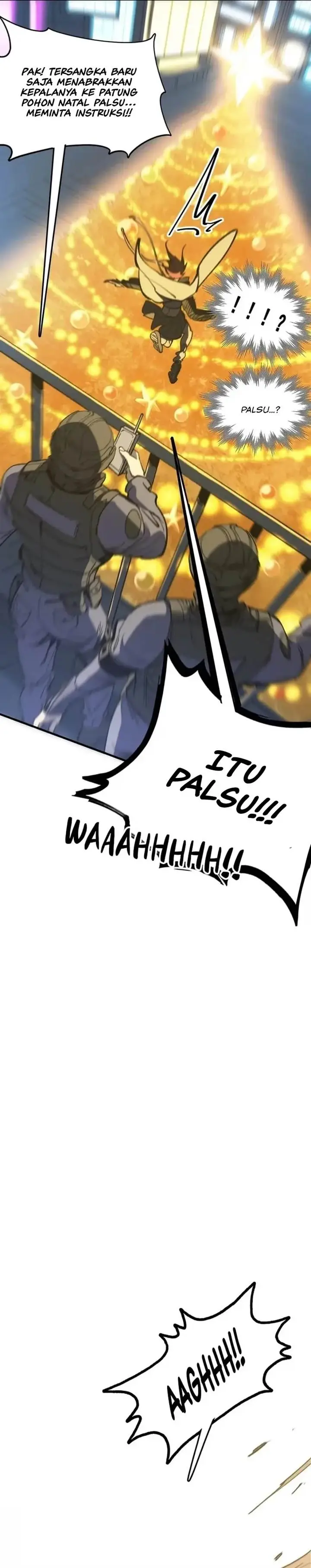 image-komik-elven-queen-chapter-11-6/15