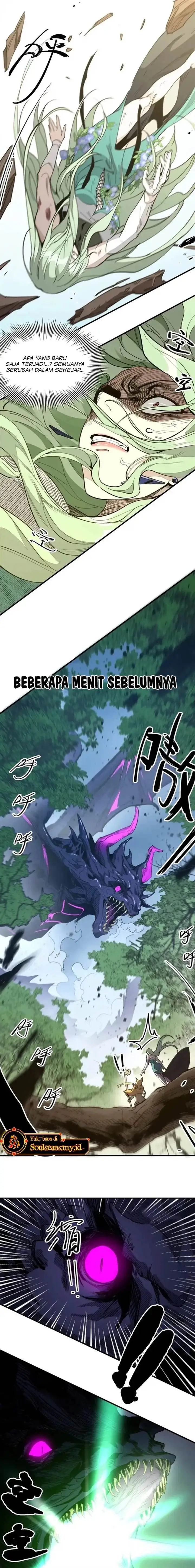 image-komik-elven-queen-chapter-11-7/15