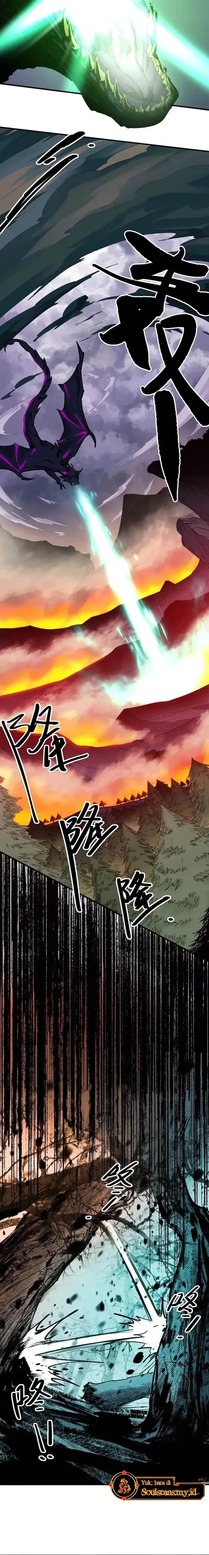 image-komik-elven-queen-chapter-11-8/15