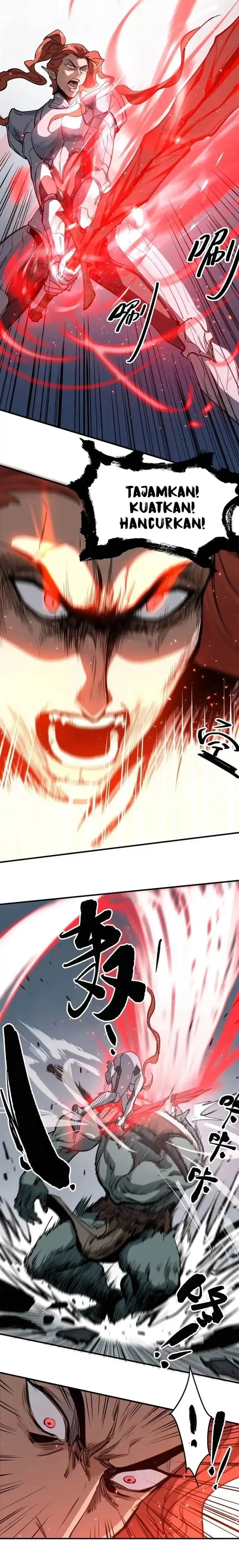 image-komik-elven-queen-chapter-11-11/15