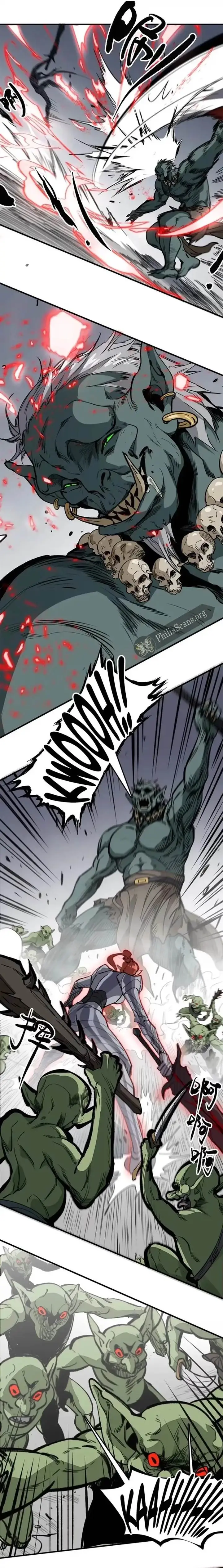 image-komik-elven-queen-chapter-11-12/15