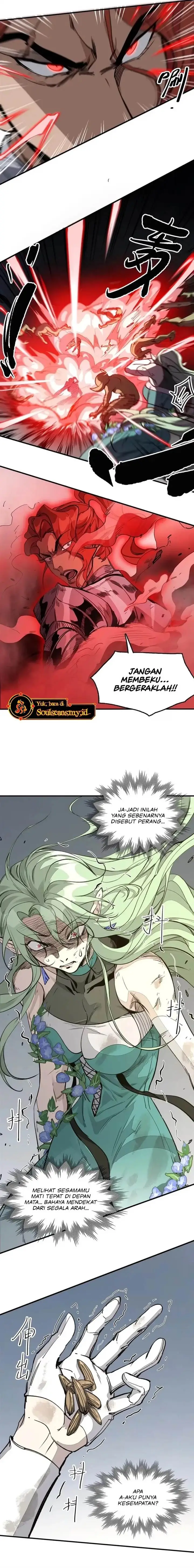 image-komik-elven-queen-chapter-11-13/15