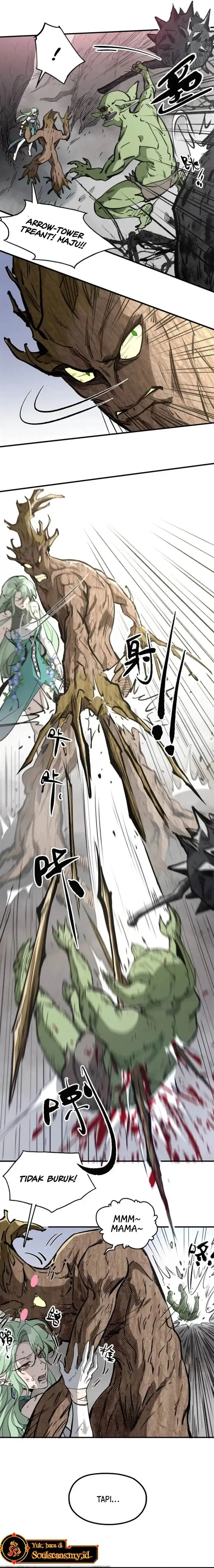 image-komik-elven-queen-chapter-12-2/14