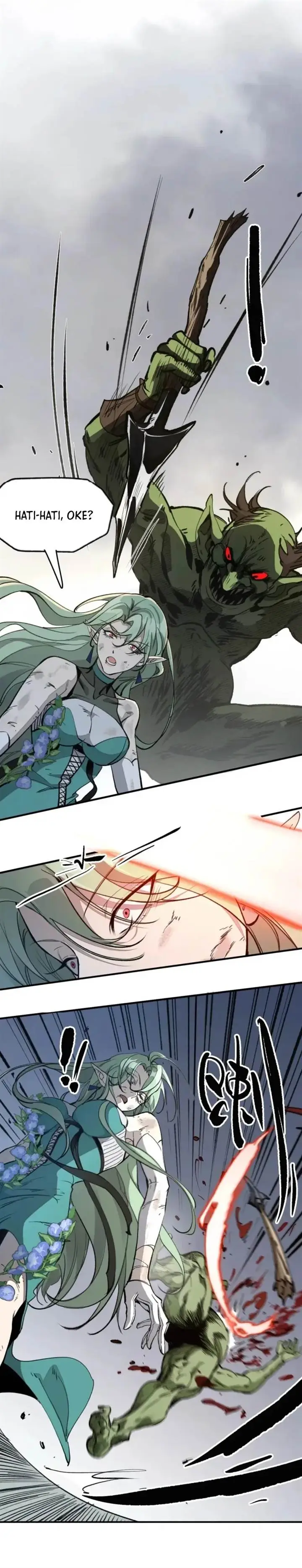 image-komik-elven-queen-chapter-12-5/14