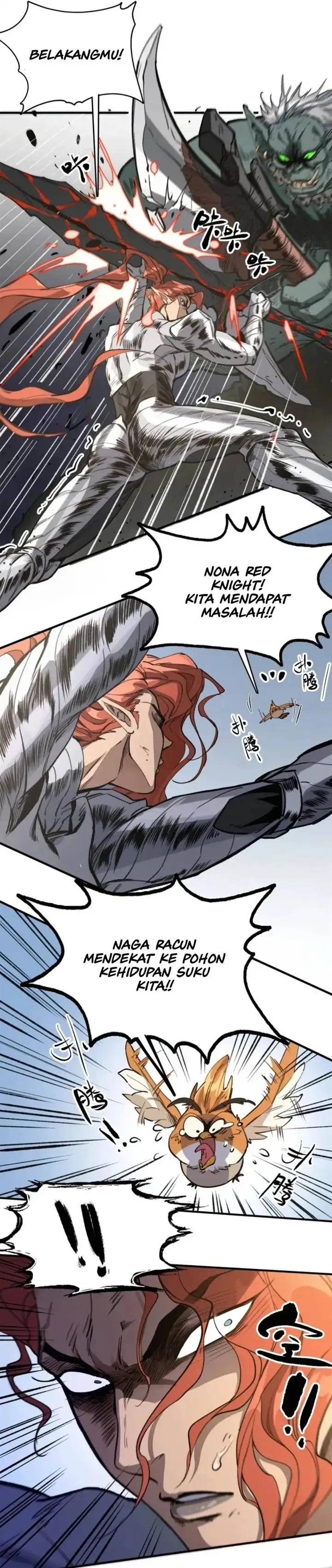 image-komik-elven-queen-chapter-12-6/14