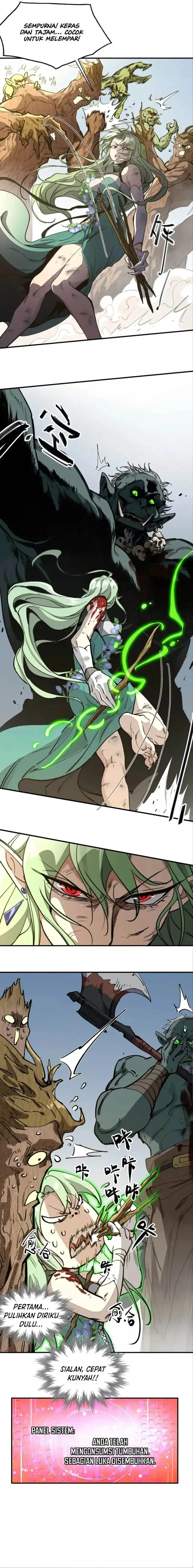 image-komik-elven-queen-chapter-12-11/14