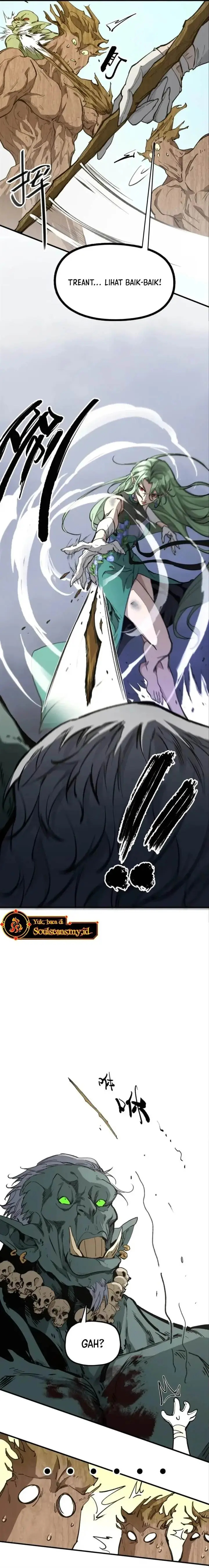 image-komik-elven-queen-chapter-12-12/14