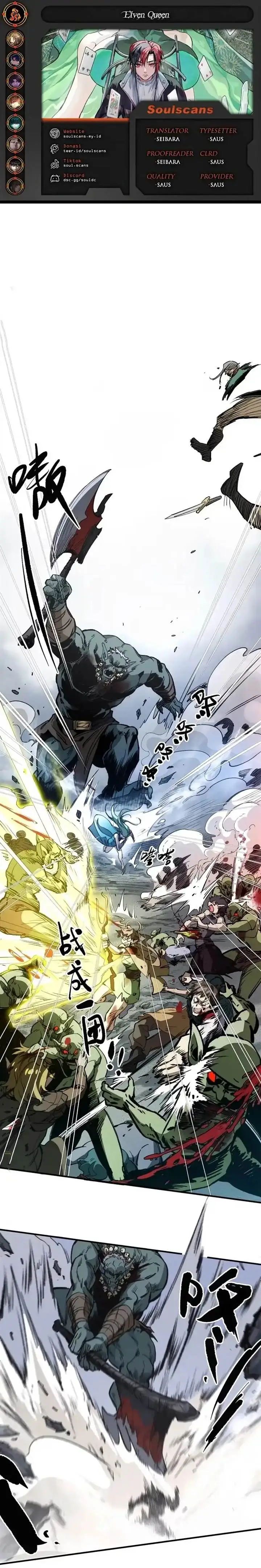 image-komik-elven-queen-chapter-13-0/14