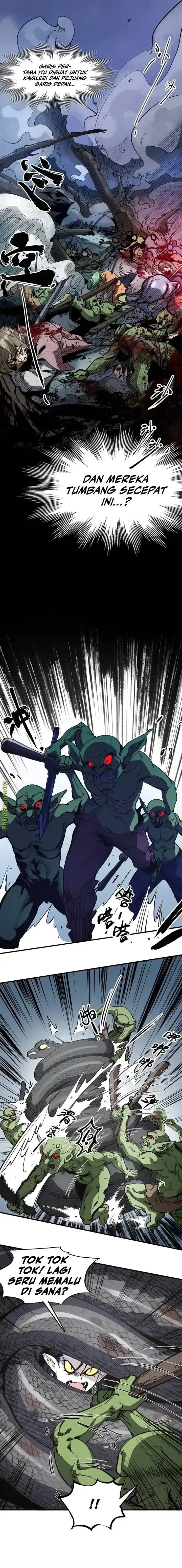 image-komik-elven-queen-chapter-13-2/14