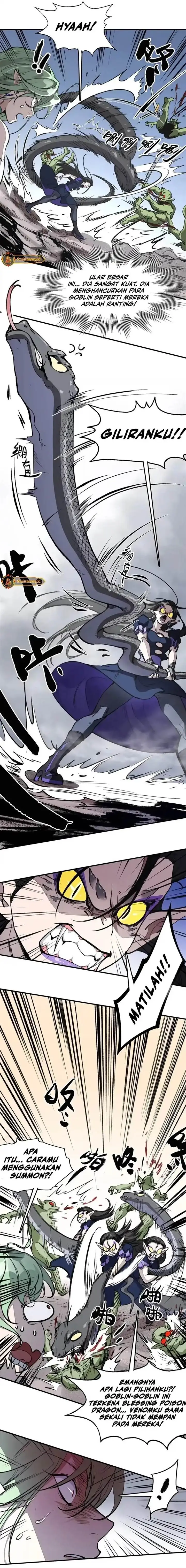 image-komik-elven-queen-chapter-13-3/14