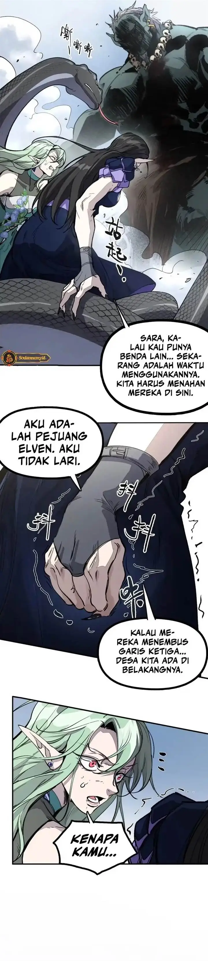 image-komik-elven-queen-chapter-13-5/14