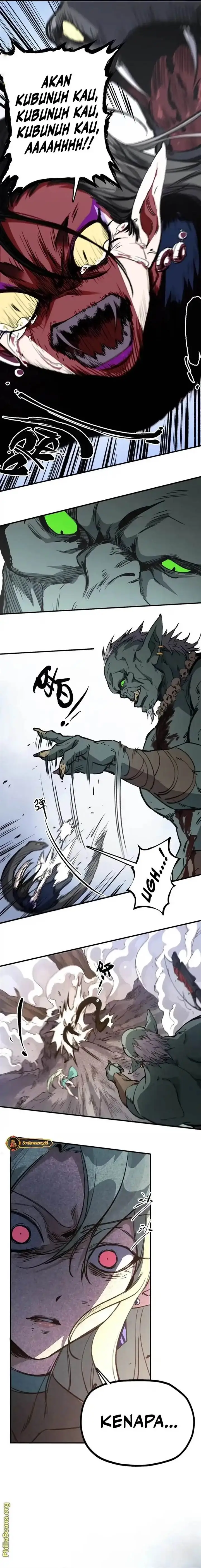 image-komik-elven-queen-chapter-13-7/14