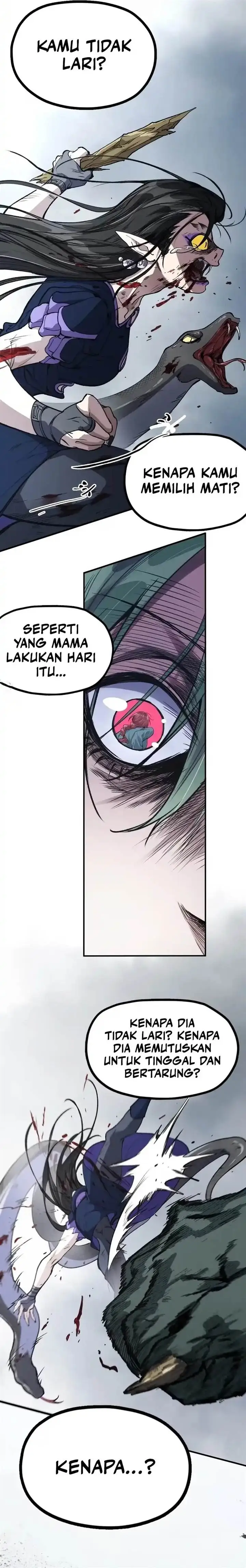 image-komik-elven-queen-chapter-13-8/14