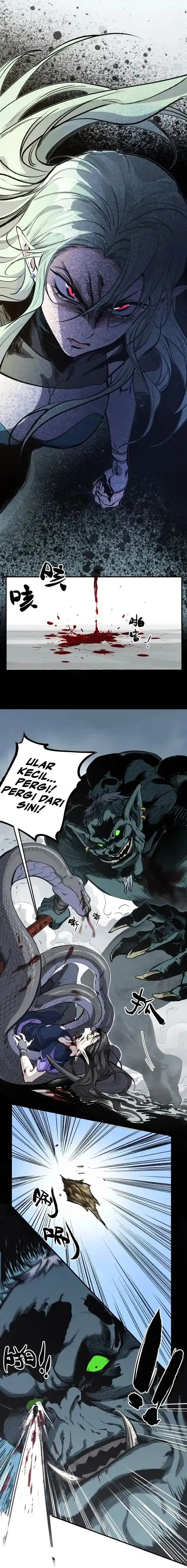 image-komik-elven-queen-chapter-13-9/14